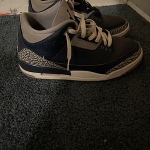 Nike Air Jordan 3